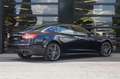 Maserati Quattroporte 3.0 S Q4 Carbon | luxe leder Negro - thumbnail 3