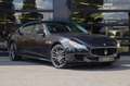 Maserati Quattroporte 3.0 S Q4 Carbon | luxe leder Negro - thumbnail 1