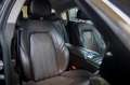 Maserati Quattroporte 3.0 S Q4 Carbon | luxe leder Negro - thumbnail 10