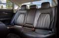 Maserati Quattroporte 3.0 S Q4 Carbon | luxe leder Negro - thumbnail 6