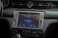 Maserati Quattroporte 3.0 S Q4 Carbon | luxe leder Negro - thumbnail 15