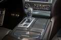 Maserati Quattroporte 3.0 S Q4 Carbon | luxe leder Negro - thumbnail 4