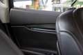 Maserati Quattroporte 3.0 S Q4 Carbon | luxe leder Negro - thumbnail 41