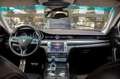 Maserati Quattroporte 3.0 S Q4 Carbon | luxe leder Negro - thumbnail 45