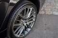 Maserati Quattroporte 3.0 S Q4 Carbon | luxe leder Negro - thumbnail 18