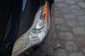Maserati Quattroporte 3.0 S Q4 Carbon | luxe leder Negro - thumbnail 29