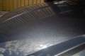 Maserati Quattroporte 3.0 S Q4 Carbon | luxe leder Negro - thumbnail 11