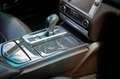 Maserati Quattroporte 3.0 S Q4 Carbon | luxe leder Negro - thumbnail 21