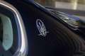 Maserati Quattroporte 3.0 S Q4 Carbon | luxe leder Negro - thumbnail 17