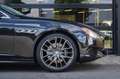 Maserati Quattroporte 3.0 S Q4 Carbon | luxe leder Negro - thumbnail 26