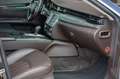 Maserati Quattroporte 3.0 S Q4 Carbon | luxe leder Negro - thumbnail 43