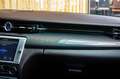 Maserati Quattroporte 3.0 S Q4 Carbon | luxe leder Negro - thumbnail 32