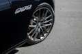Maserati Quattroporte 3.0 S Q4 Carbon | luxe leder Negro - thumbnail 20