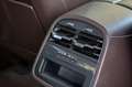 Maserati Quattroporte 3.0 S Q4 Carbon | luxe leder Negro - thumbnail 31