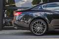 Maserati Quattroporte 3.0 S Q4 Carbon | luxe leder Negro - thumbnail 25
