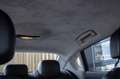 Maserati Quattroporte 3.0 S Q4 Carbon | luxe leder Negro - thumbnail 42
