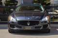 Maserati Quattroporte 3.0 S Q4 Carbon | luxe leder Negro - thumbnail 13