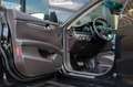 Maserati Quattroporte 3.0 S Q4 Carbon | luxe leder Negro - thumbnail 33