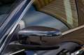 Maserati Quattroporte 3.0 S Q4 Carbon | luxe leder Negro - thumbnail 16