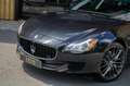 Maserati Quattroporte 3.0 S Q4 Carbon | luxe leder Negro - thumbnail 9