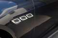Maserati Quattroporte 3.0 S Q4 Carbon | luxe leder Negro - thumbnail 14