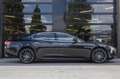 Maserati Quattroporte 3.0 S Q4 Carbon | luxe leder Negro - thumbnail 5