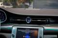 Maserati Quattroporte 3.0 S Q4 Carbon | luxe leder Negro - thumbnail 46