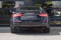 Maserati Quattroporte 3.0 S Q4 Carbon | luxe leder Negro - thumbnail 44