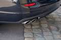 Maserati Quattroporte 3.0 S Q4 Carbon | luxe leder Negro - thumbnail 19