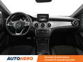 Mercedes-Benz GLA 200 GLA 200 d AMG Line Grey - thumbnail 17