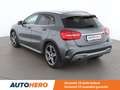 Mercedes-Benz GLA 200 GLA 200 d AMG Line Szürke - thumbnail 3