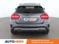 Mercedes-Benz GLA 200 GLA 200 d AMG Line Grigio - thumbnail 23