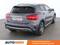 Mercedes-Benz GLA 200 GLA 200 d AMG Line Gris - thumbnail 24