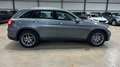 Mercedes-Benz GLC 220 GLC 220 d 4Matic 9G-TRONIC AMG Line Grau - thumbnail 4