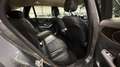 Mercedes-Benz GLC 220 GLC 220 d 4Matic 9G-TRONIC AMG Line Grau - thumbnail 11