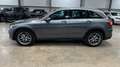 Mercedes-Benz GLC 220 GLC 220 d 4Matic 9G-TRONIC AMG Line Grau - thumbnail 5