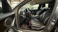 Mercedes-Benz GLC 220 GLC 220 d 4Matic 9G-TRONIC AMG Line Grau - thumbnail 8