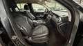 Mercedes-Benz GLC 220 GLC 220 d 4Matic 9G-TRONIC AMG Line Grau - thumbnail 10