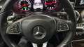 Mercedes-Benz GLC 220 GLC 220 d 4Matic 9G-TRONIC AMG Line Grau - thumbnail 16