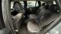 Mercedes-Benz GLC 220 GLC 220 d 4Matic 9G-TRONIC AMG Line Grau - thumbnail 12