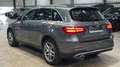 Mercedes-Benz GLC 220 GLC 220 d 4Matic 9G-TRONIC AMG Line Grau - thumbnail 6