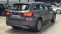 Mercedes-Benz GLC 220 GLC 220 d 4Matic 9G-TRONIC AMG Line Grau - thumbnail 7