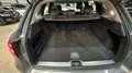 Mercedes-Benz GLC 220 GLC 220 d 4Matic 9G-TRONIC AMG Line Grau - thumbnail 13