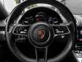 Porsche 718 2.0 Turbo PDK/SPORTUITLAAT/PDLS/20"/PCM+CARPLAY/.. Blanc - thumbnail 36