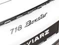 Porsche 718 2.0 Turbo PDK/SPORTUITLAAT/PDLS/20"/PCM+CARPLAY/.. Weiß - thumbnail 20