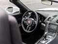 Porsche 718 2.0 Turbo PDK/SPORTUITLAAT/PDLS/20"/PCM+CARPLAY/.. Weiß - thumbnail 26