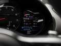 Porsche 718 2.0 Turbo PDK/SPORTUITLAAT/PDLS/20"/PCM+CARPLAY/.. Blanco - thumbnail 38