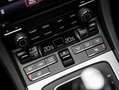 Porsche 718 2.0 Turbo PDK/SPORTUITLAAT/PDLS/20"/PCM+CARPLAY/.. Weiß - thumbnail 45