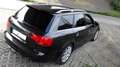 Audi A4 Avant 1.8 T Avant B7 S-line *Scheckheft * Wenig Km Noir - thumbnail 8