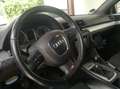 Audi A4 Avant 1.8 T Avant B7 S-line *Scheckheft * Wenig Km Noir - thumbnail 10